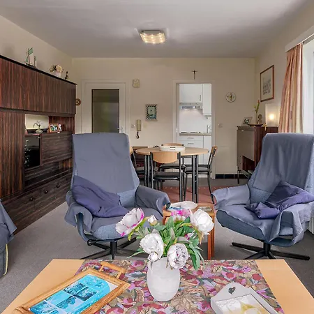 Cavalino 0202 G# * Koksijde