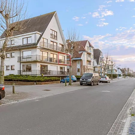 Cavalino 0202 G# Daire