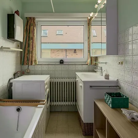 Cavalino 0202 G# Daire *