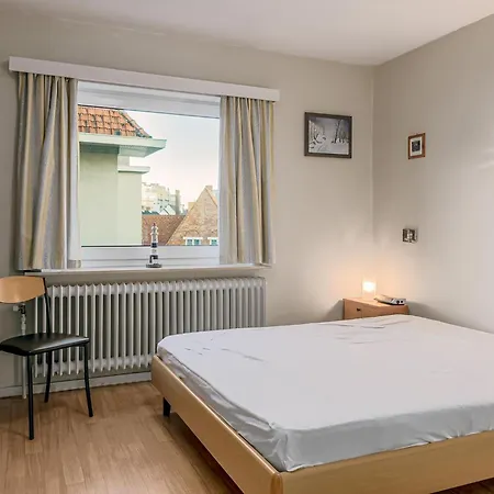 Cavalino 0202 G# Daire *