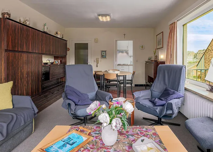 Cavalino 0202 G# * Koksijde